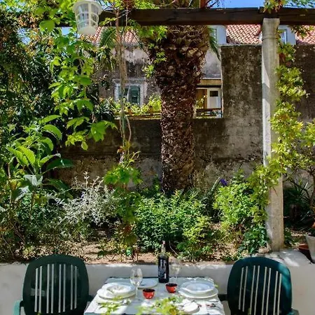 Stella City Center Daire *