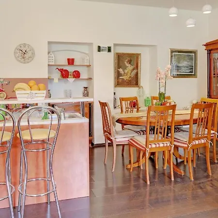 Stella City Center Dubrovnik