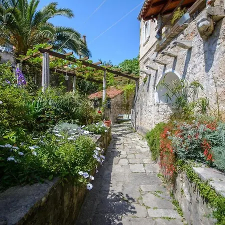 Stella City Center * Dubrovnik