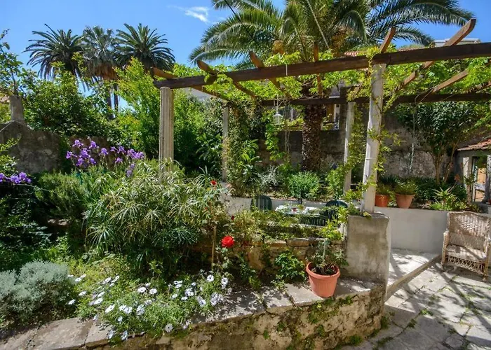 Stella City Center Dubrovnik