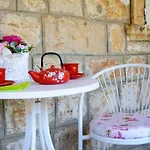 Stella City Center Daire Dubrovnik