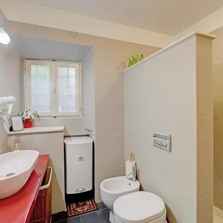 Appartement Stella City Center