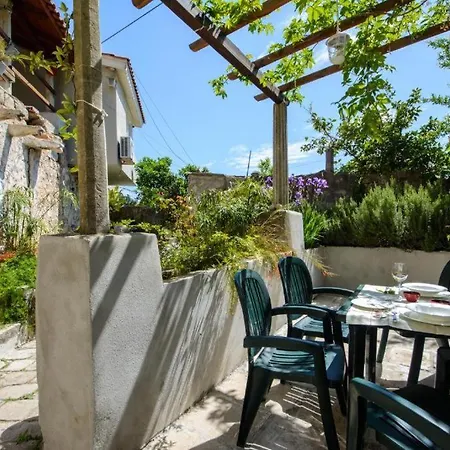 Appartement Stella City Center *