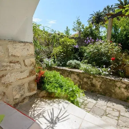 Apartament Stella City Center Dubrownik