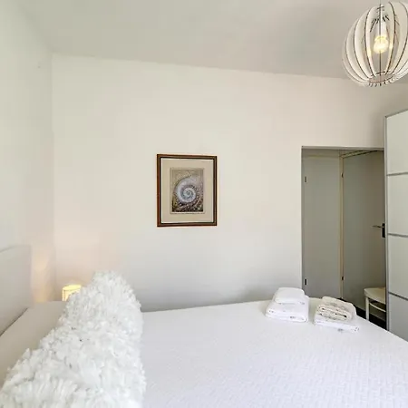 Apartment Stella City Center