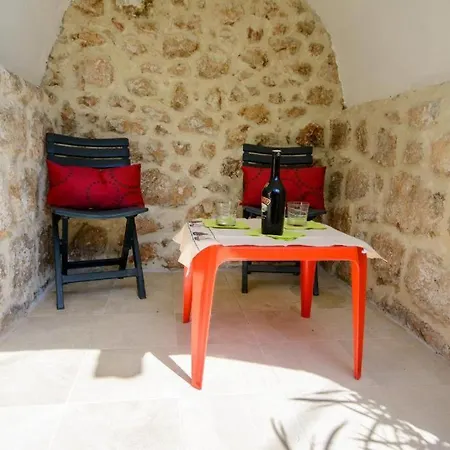 Stella City Center Dubrovnik