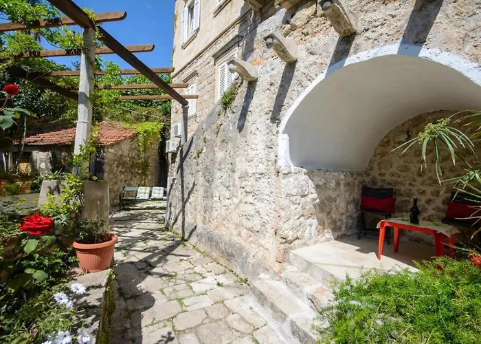 Apartament Stella City Center
