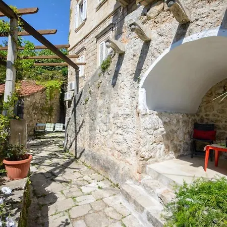 Apartmán Stella City Center