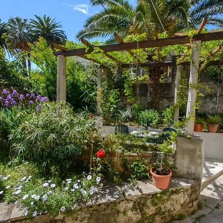 Stella City Center Dubrovník