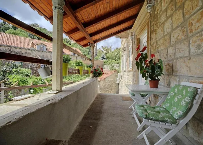Appartamento Stella City Center Ragusa