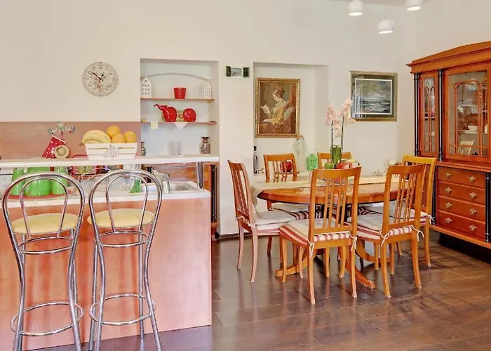 Stella City Center Ragusa