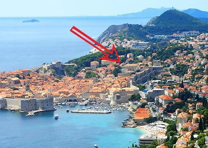 Apartamento Stella City Center *