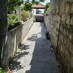 Stella City Center דירה